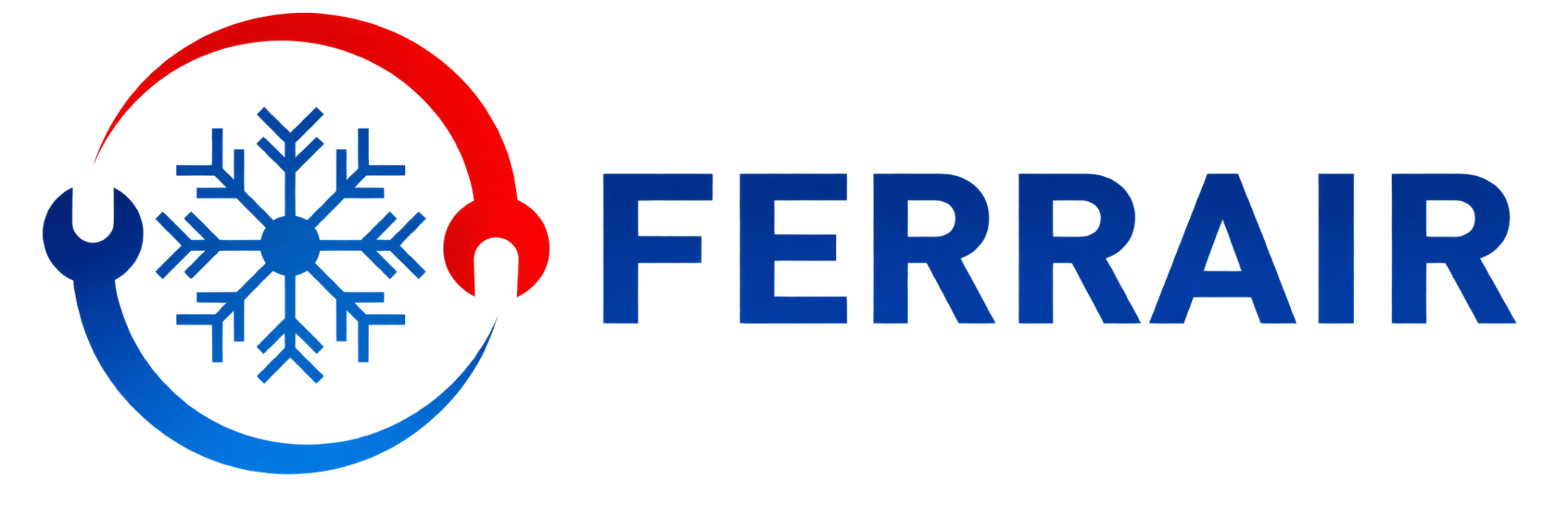 FERRAIR